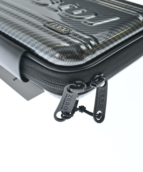 F.C.R.B（エフシーアールビー）小物類（その他） 黒 サイズ:F メンズ/2200617544043