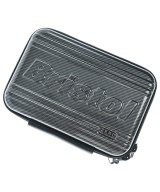 F.C.R.B（エフシーアールビー）小物類（その他） 黒 サイズ:F メンズ/2200617544043