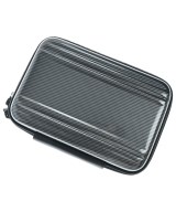 F.C.R.B（エフシーアールビー）小物類（その他） 黒 サイズ:F メンズ/2200617544043