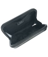 F.C.R.B（エフシーアールビー）小物類（その他） 黒 サイズ:F メンズ/2200617544043