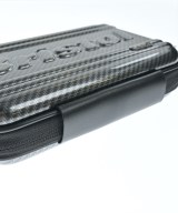 F.C.R.B（エフシーアールビー）小物類（その他） 黒 サイズ:F メンズ/2200617544043