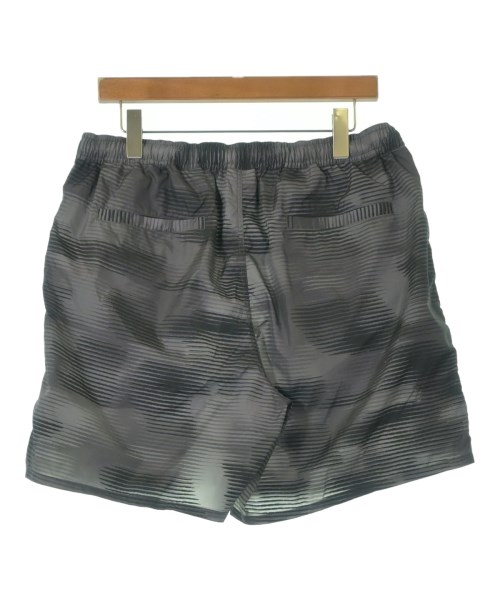 F.C.R.B（エフシーアールビー）ショートパンツ グレー サイズ:M メンズ/2200609751015