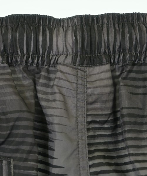 F.C.R.B（エフシーアールビー）ショートパンツ グレー サイズ:M メンズ/2200609751015