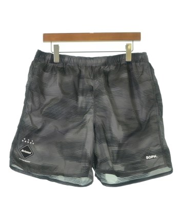 エフシーアールビー F.C.R.B パンツ 中古 315856 A6 エフシーアールビー F.C.R.B パンツ 中古 315856 A6