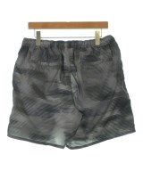 F.C.R.B（エフシーアールビー）ショートパンツ グレー サイズ:M メンズ/2200609751015