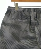 F.C.R.B（エフシーアールビー）ショートパンツ グレー サイズ:M メンズ/2200609751015