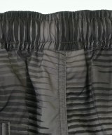 F.C.R.B（エフシーアールビー）ショートパンツ グレー サイズ:M メンズ/2200609751015