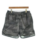 F.C.R.B ショートパンツ