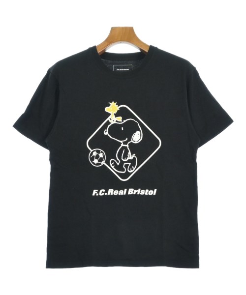 エフシーアールビー(F.C.R.B)のF.C.R.B Tシャツ・カットソー