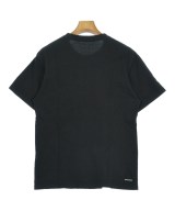 F.C.R.B（エフシーアールビー）Tシャツ・カットソー 黒 サイズ:S メンズ/2200618253135