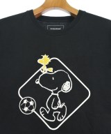 F.C.R.B（エフシーアールビー）Tシャツ・カットソー 黒 サイズ:S メンズ/2200618253135