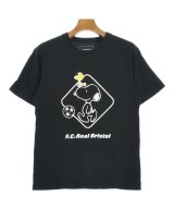 F.C.R.B Tシャツ・カットソー