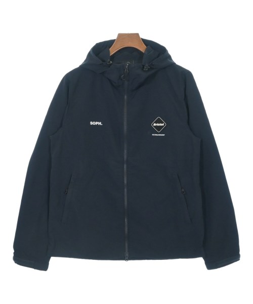 エフシーアールビー(F.C.R.B)のF.C.R.B ブルゾン（その他）