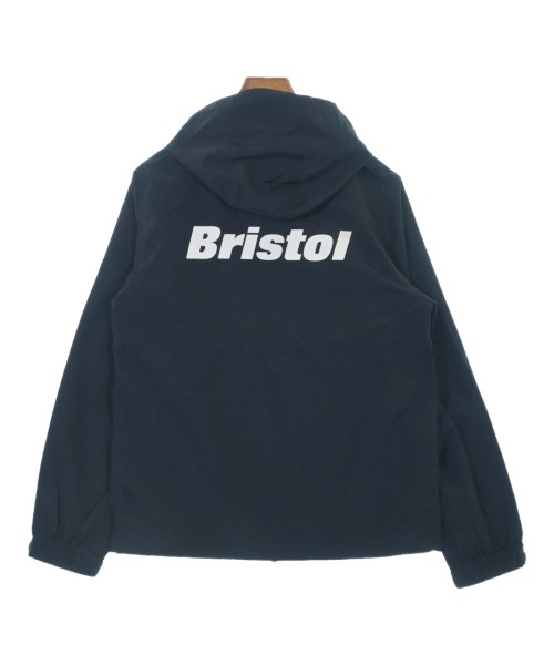 F.C.R.B（エフシーアールビー）その他 紺 サイズ:S メンズ/2200618786039