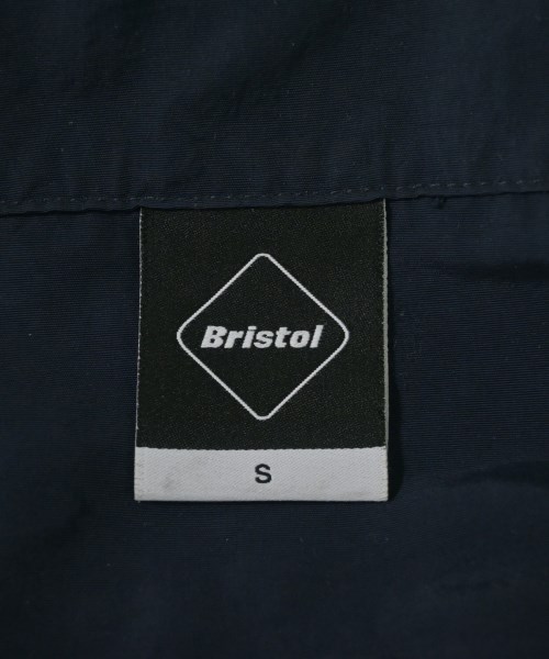 F.C.R.B（エフシーアールビー）その他 紺 サイズ:S メンズ/2200618786039