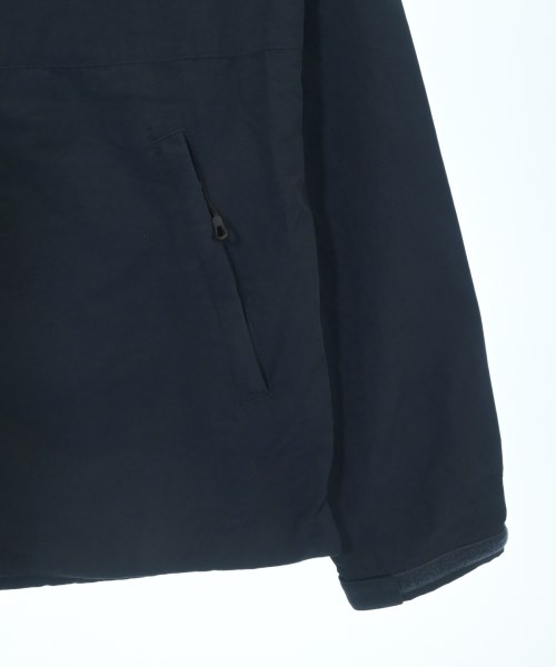 F.C.R.B（エフシーアールビー）その他 紺 サイズ:S メンズ/2200618786039