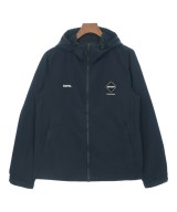 F.C.R.B（エフシーアールビー）その他 紺 サイズ:S メンズ/2200618786039