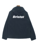 F.C.R.B（エフシーアールビー）その他 紺 サイズ:S メンズ/2200618786039