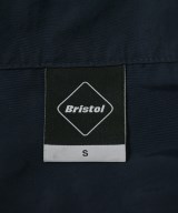 F.C.R.B（エフシーアールビー）その他 紺 サイズ:S メンズ/2200618786039