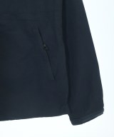 F.C.R.B（エフシーアールビー）その他 紺 サイズ:S メンズ/2200618786039