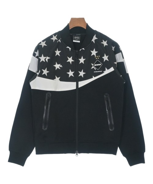 エフシーアールビー(F.C.R.B)のF.C.R.B ブルゾン（その他）