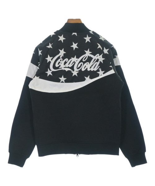 F.C.R.B（エフシーアールビー）その他 黒 サイズ:S メンズ/2200619243012