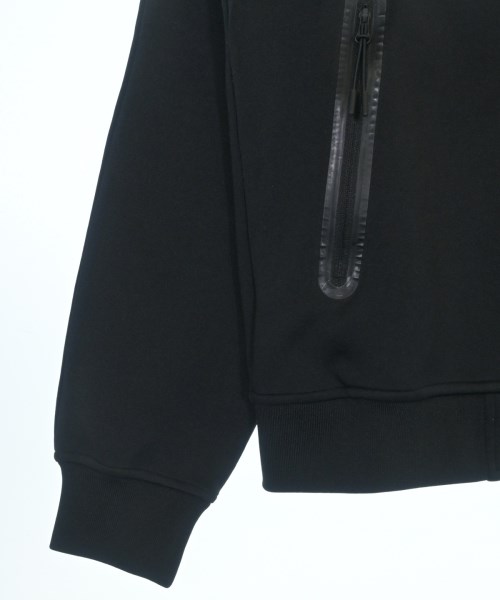 F.C.R.B（エフシーアールビー）その他 黒 サイズ:S メンズ/2200619243012