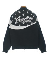 F.C.R.B（エフシーアールビー）その他 黒 サイズ:S メンズ/2200619243012