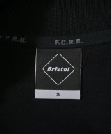 F.C.R.B（エフシーアールビー）その他 黒 サイズ:S メンズ/2200619243012