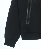 F.C.R.B（エフシーアールビー）その他 黒 サイズ:S メンズ/2200619243012