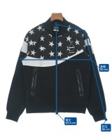 F.C.R.B（エフシーアールビー）その他 黒 サイズ:S メンズ/2200619243012