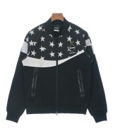 F.C.R.B ブルゾン(その他)