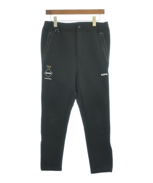 エフシーアールビー(F.C.R.B)のF.C.R.B パンツ（その他）