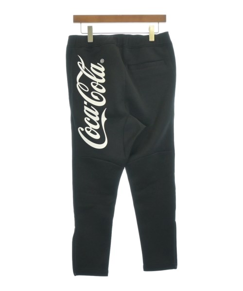 F.C.R.B（エフシーアールビー）その他 黒 サイズ:S メンズ/2200619243029