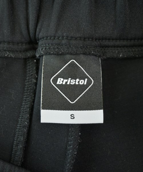 F.C.R.B（エフシーアールビー）その他 黒 サイズ:S メンズ/2200619243029