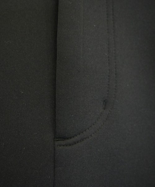 F.C.R.B（エフシーアールビー）その他 黒 サイズ:S メンズ/2200619243029