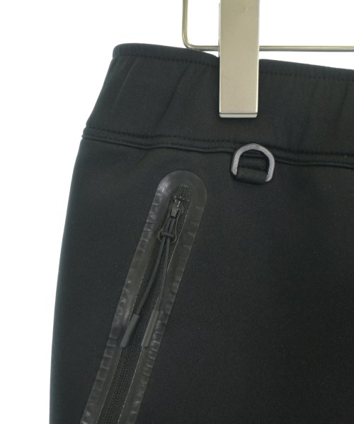 F.C.R.B（エフシーアールビー）その他 黒 サイズ:S メンズ/2200619243029