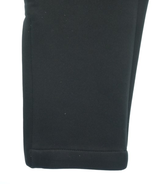 F.C.R.B（エフシーアールビー）その他 黒 サイズ:S メンズ/2200619243029