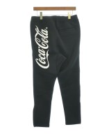 F.C.R.B（エフシーアールビー）その他 黒 サイズ:S メンズ/2200619243029