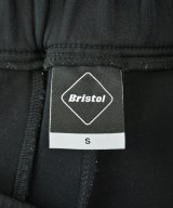 F.C.R.B（エフシーアールビー）その他 黒 サイズ:S メンズ/2200619243029