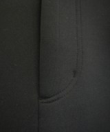 F.C.R.B（エフシーアールビー）その他 黒 サイズ:S メンズ/2200619243029