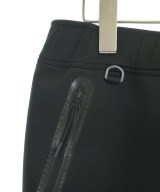 F.C.R.B（エフシーアールビー）その他 黒 サイズ:S メンズ/2200619243029