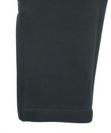 F.C.R.B（エフシーアールビー）その他 黒 サイズ:S メンズ/2200619243029