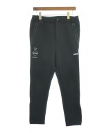 F.C.R.B パンツ(その他)