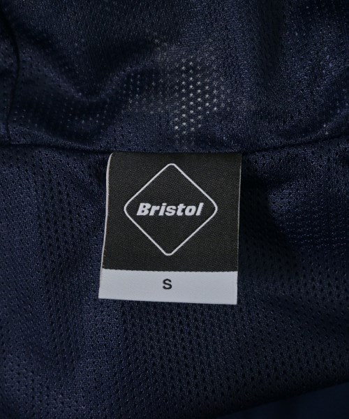 F.C.R.B（エフシーアールビー）その他 紺 サイズ:S メンズ/2200619243036