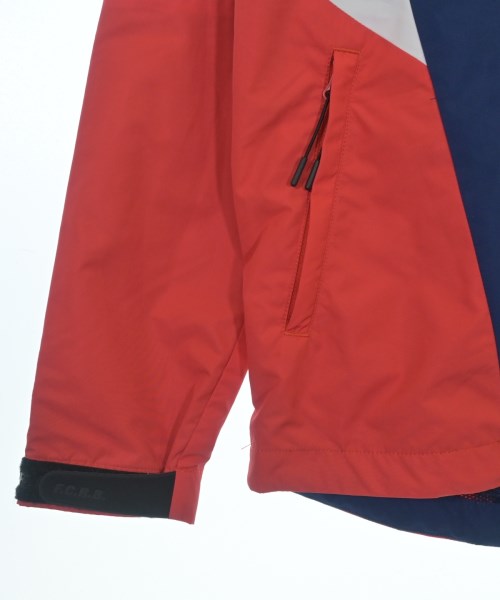 F.C.R.B（エフシーアールビー）その他 紺 サイズ:S メンズ/2200619243036