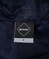 F.C.R.B（エフシーアールビー）その他 紺 サイズ:S メンズ/2200619243036