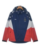 F.C.R.B ブルゾン(その他)