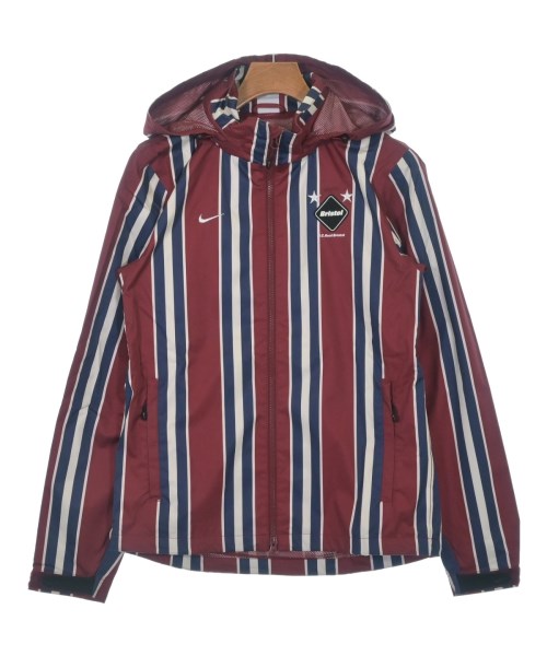 エフシーアールビー(F.C.R.B)のF.C.R.B ブルゾン（その他）