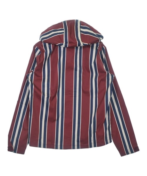 F.C.R.B（エフシーアールビー）その他 赤 サイズ:S メンズ/2200619243043